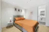 106/2 Chaucer Street, St Kilda, Vic 3182-Image
