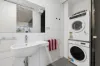 106/2 Chaucer Street, St Kilda, Vic 3182-Image