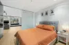 106/2 Chaucer Street, St Kilda, Vic 3182-Image