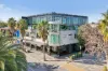 106/2 Chaucer Street, St Kilda, Vic 3182-Image