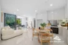 106/2 Cottonwood Crescent, Macquarie Park, NSW 2113