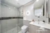 106/2 Cottonwood Crescent, Macquarie Park, NSW 2113-Image