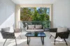 106/2 Cottonwood Crescent, Macquarie Park, NSW 2113-Image