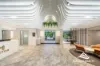 106/2 Cottonwood Crescent, Macquarie Park, NSW 2113-Image
