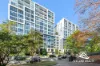 106/2 Cottonwood Crescent, Macquarie Park, NSW 2113-Image