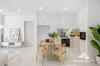 106/2 Cottonwood Crescent, Macquarie Park, NSW 2113-Image