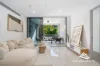 106/2 Cottonwood Crescent, Macquarie Park, NSW 2113-Image