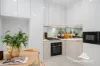 106/2 Cottonwood Crescent, Macquarie Park, NSW 2113-Image