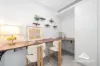 106/2 Cottonwood Crescent, Macquarie Park, NSW 2113-Image
