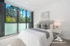 106/2 Cottonwood Crescent, Macquarie Park, NSW 2113-Image