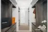 106/2 Cottonwood Crescent, Macquarie Park, NSW 2113-Image