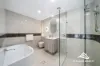 106/2 Cottonwood Crescent, Macquarie Park, NSW 2113-Image