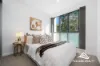 106/2 Cottonwood Crescent, Macquarie Park, NSW 2113-Image