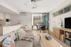 106/2 Duntroon Avenue, St Leonards, NSW 2065