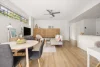 106/2 Duntroon Avenue, St Leonards, NSW 2065-Image