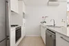 106/2 Duntroon Avenue, St Leonards, NSW 2065-Image