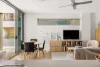 106/2 Duntroon Avenue, St Leonards, NSW 2065-Image