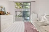 106/2 Duntroon Avenue, St Leonards, NSW 2065-Image