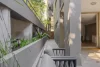 106/2 Duntroon Avenue, St Leonards, NSW 2065-Image