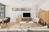 106/2 Duntroon Avenue, St Leonards, NSW 2065-Image