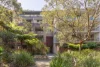 106/2 Duntroon Avenue, St Leonards, NSW 2065-Image