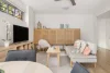 106/2 Duntroon Avenue, St Leonards, NSW 2065-Image