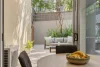 106/2 Duntroon Avenue, St Leonards, NSW 2065-Image