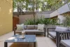 106/2 Duntroon Avenue, St Leonards, NSW 2065-Image