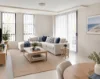 106/2 Galara Street, Rosebery, NSW 2018