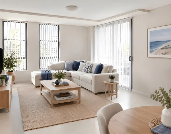 106/2 Galara Street, Rosebery, NSW 2018