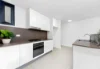 106/2 Galara Street, Rosebery, NSW 2018-Image