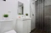 106/2 Galara Street, Rosebery, NSW 2018-Image