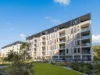 106/2 Galara Street, Rosebery, NSW 2018-Image