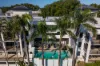 106/2 Oliva Street, Palm Cove, Qld 4879