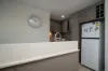 106/2 Oliva Street, Palm Cove, Qld 4879-Image