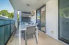 106/2 Oliva Street, Palm Cove, Qld 4879-Image