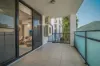 106/2 Oliva Street, Palm Cove, Qld 4879-Image