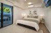 106/2 Oliva Street, Palm Cove, Qld 4879-Image