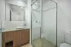 106/2 Oliva Street, Palm Cove, Qld 4879-Image