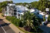 106/2 Oliva Street, Palm Cove, Qld 4879-Image