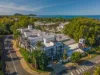 106/2 Oliva Street, Palm Cove, Qld 4879-Image