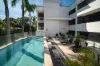 106/2 Oliva Street, Palm Cove, Qld 4879-Image