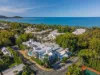 106/2 Oliva Street, Palm Cove, Qld 4879-Image
