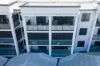 106/2 Oliva Street, Palm Cove, Qld 4879-Image