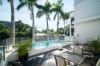 106/2 Oliva Street, Palm Cove, Qld 4879-Image