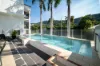 106/2 Oliva Street, Palm Cove, Qld 4879-Image