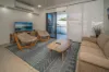 106/2 Oliva Street, Palm Cove, Qld 4879-Image