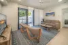 106/2 Oliva Street, Palm Cove, Qld 4879-Image