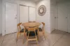 106/2 Oliva Street, Palm Cove, Qld 4879-Image