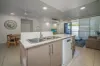 106/2 Oliva Street, Palm Cove, Qld 4879-Image